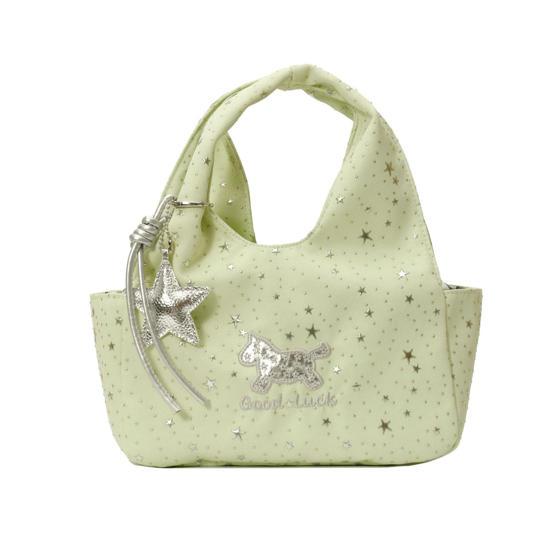 WoDecorative Handbag Kalsten