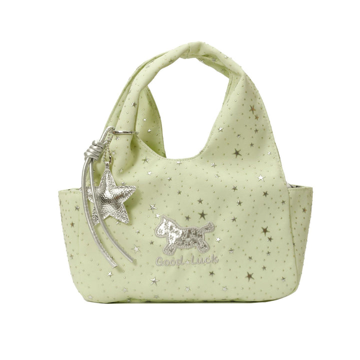 WoDecorative Handbag Kalsten