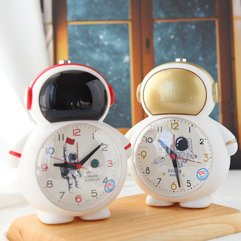Kalsten Alarm Clock