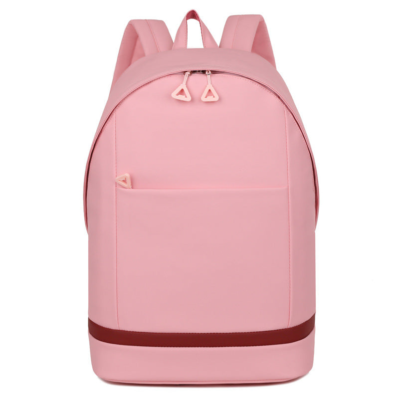 Modern Ergonomic Travel Backpack Kalsten