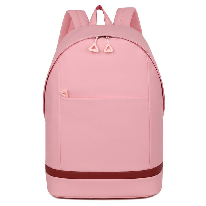 Modern Ergonomic Travel Backpack Kalsten