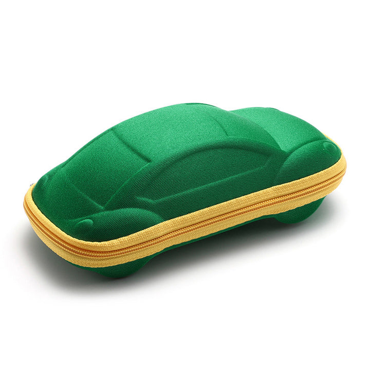 Car-Shaped Storage Case Kalsten