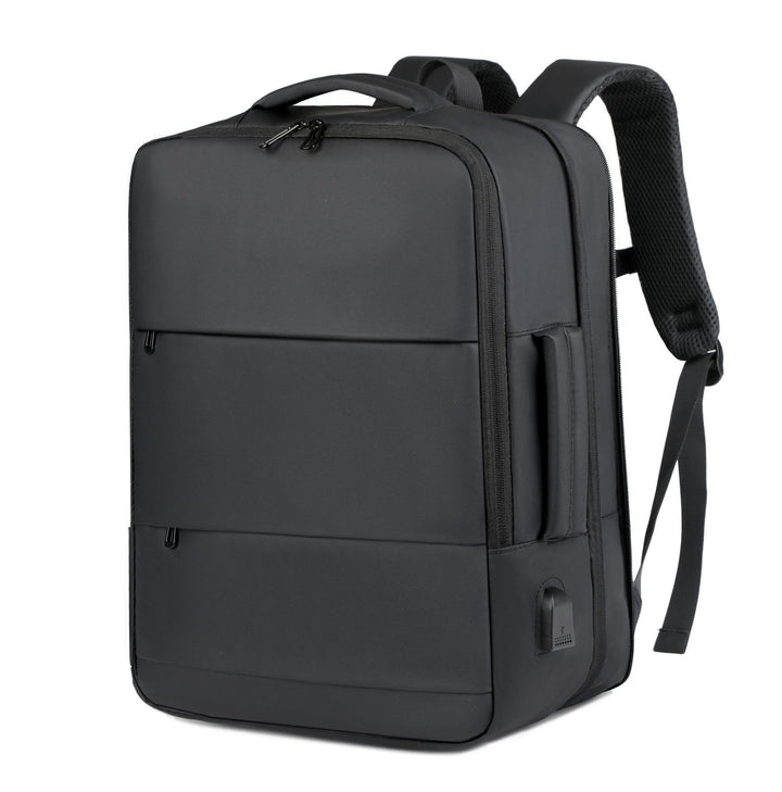 Smart Travel Backpack Kalsten