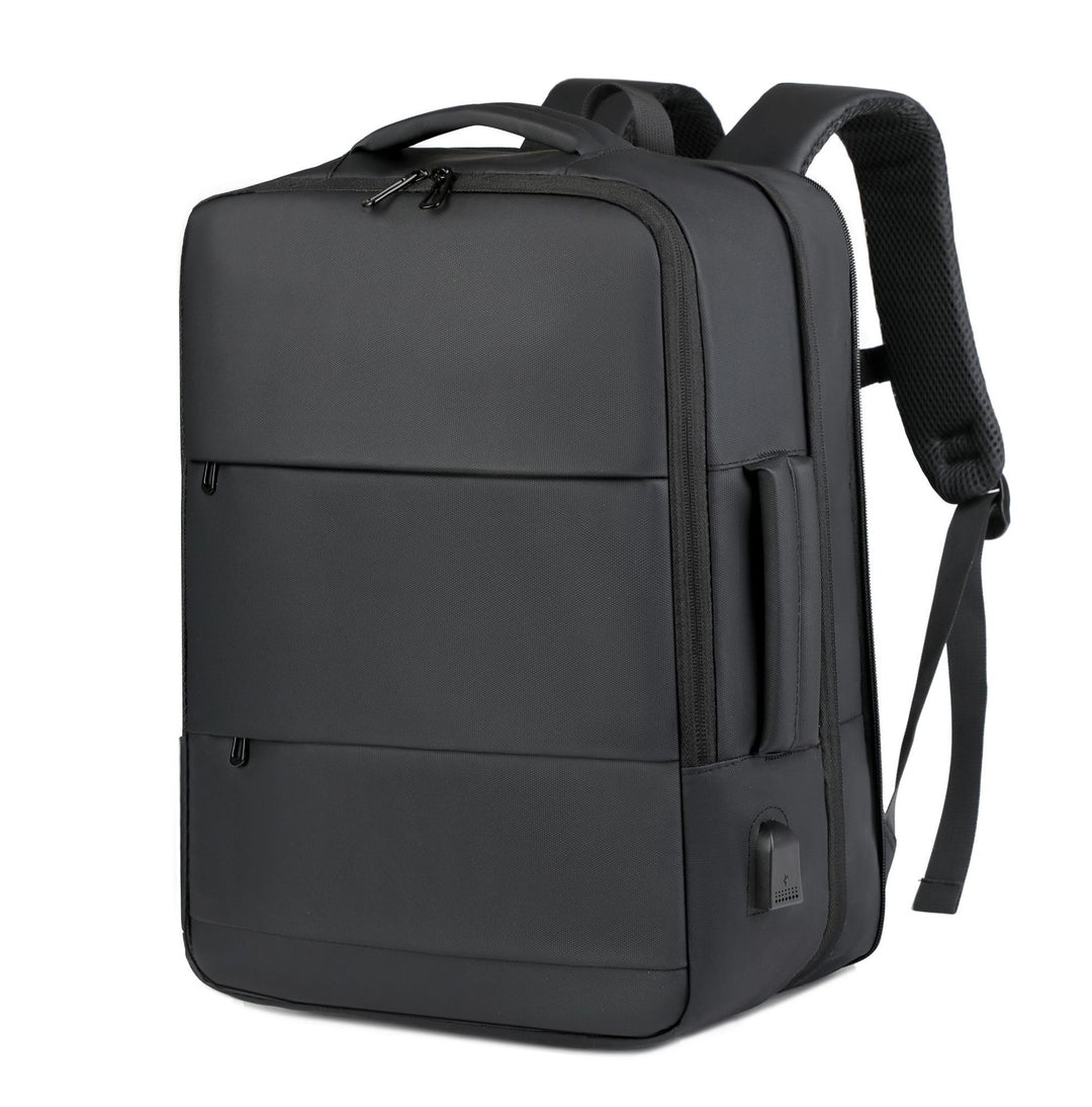 Travel Laptop Backpack Kalsten