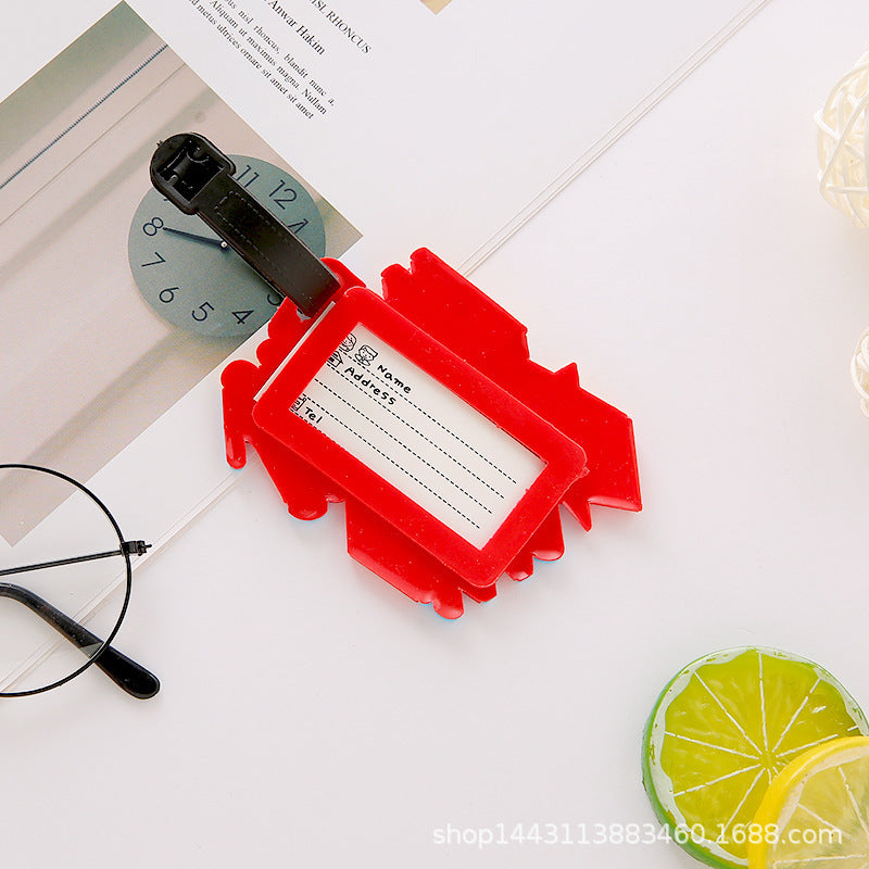 Unisex Creative Watch Kalsten