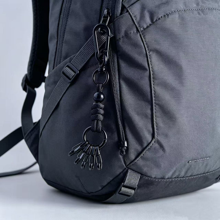Multi-Functional Adventure Utility Clip Kalsten