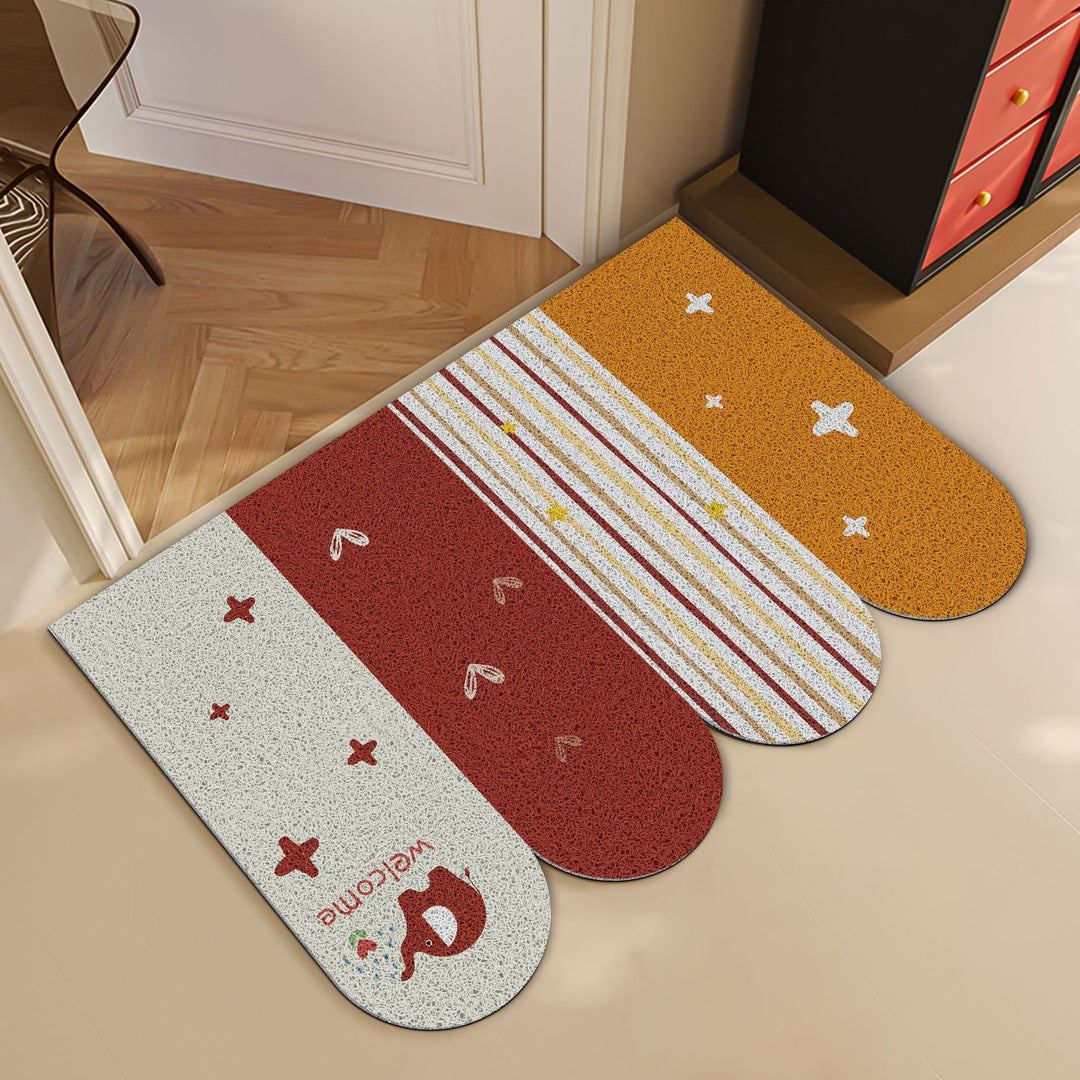 Home Decor