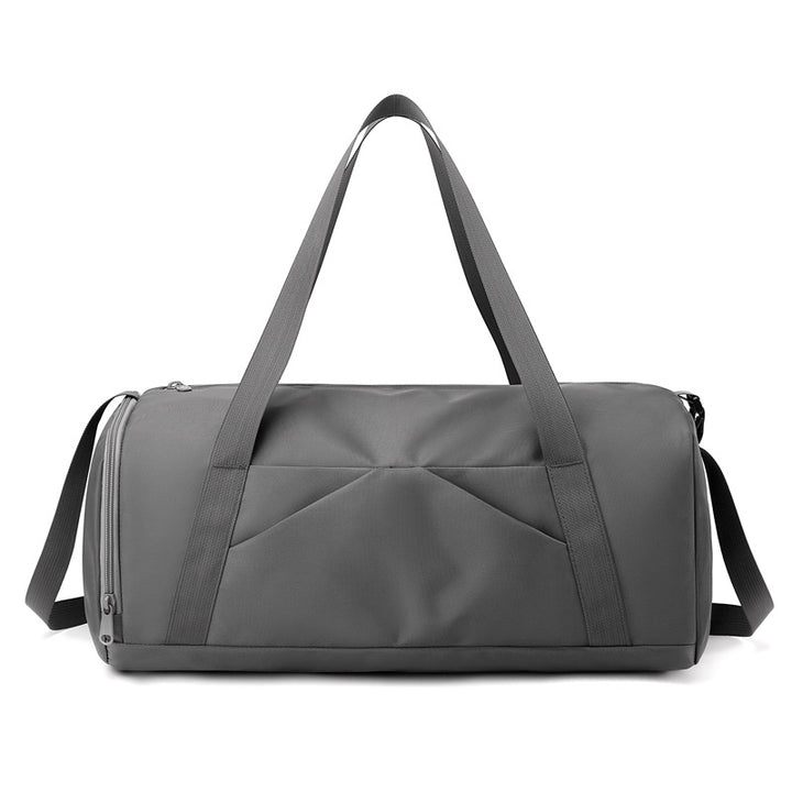 Multi-Purpose Travel Duffel Bag Kalsten