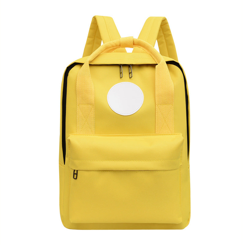 Casual Everyday Backpack Kalsten