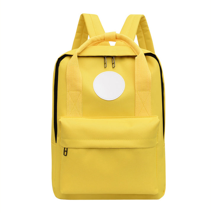 Casual Everyday Backpack Kalsten