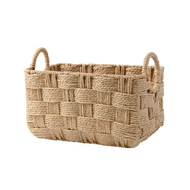 Storage basket Kalsten