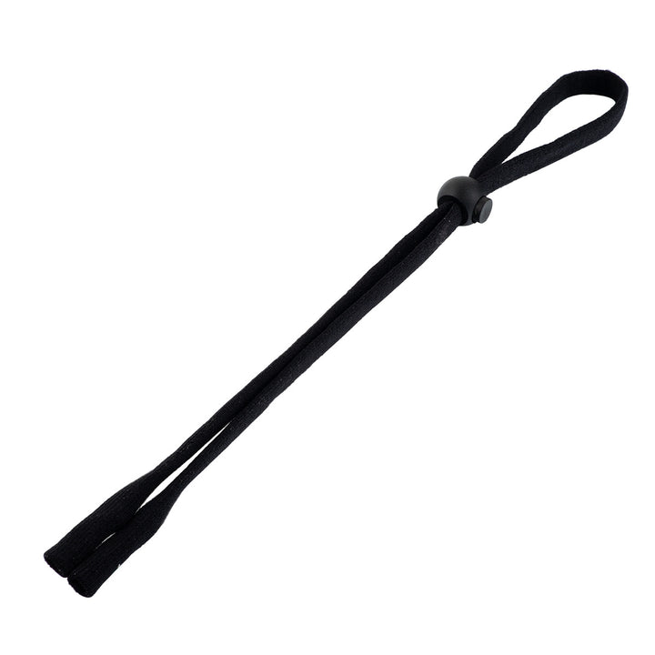 Adjustable Eyewear Retaining Strap Kalsten