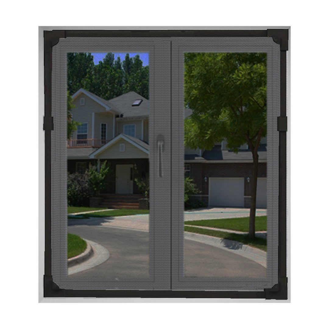Window for Insect Protection Kalsten