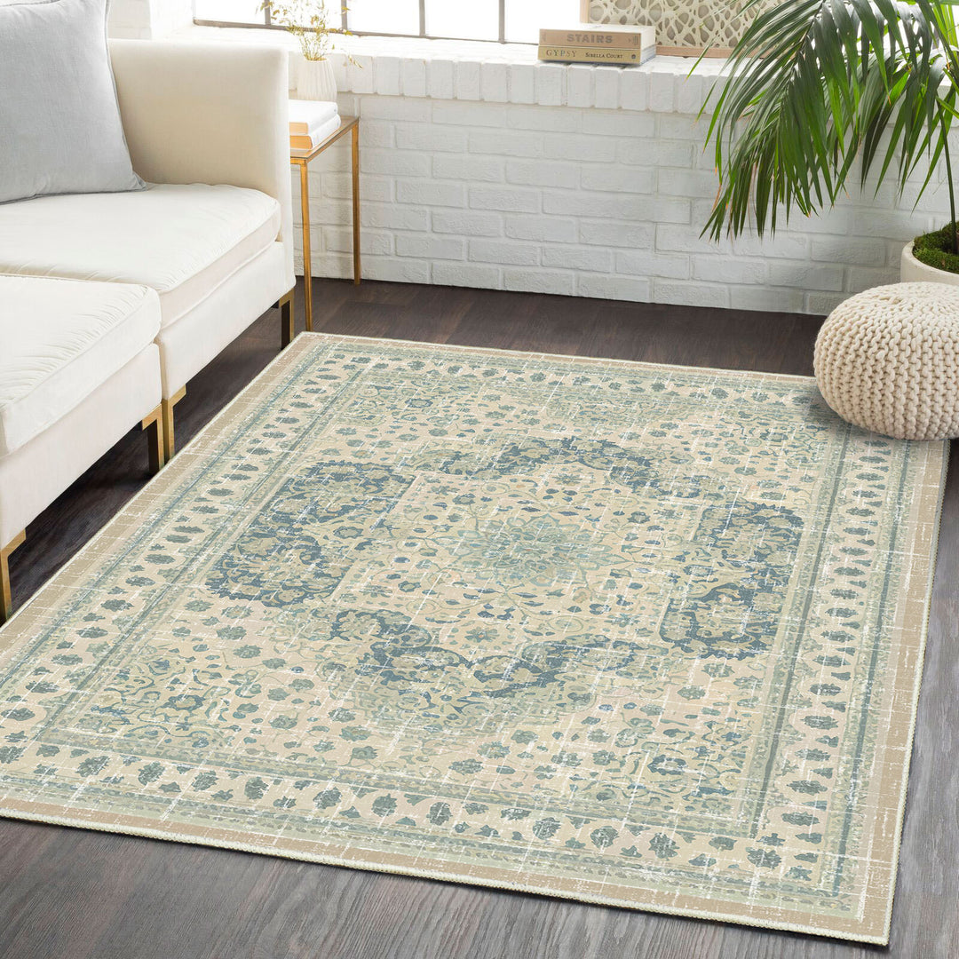 Home Decor Decorative Area Kalsten