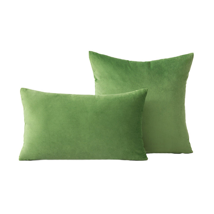 Premium Plush Decorative Pillow Inserts
