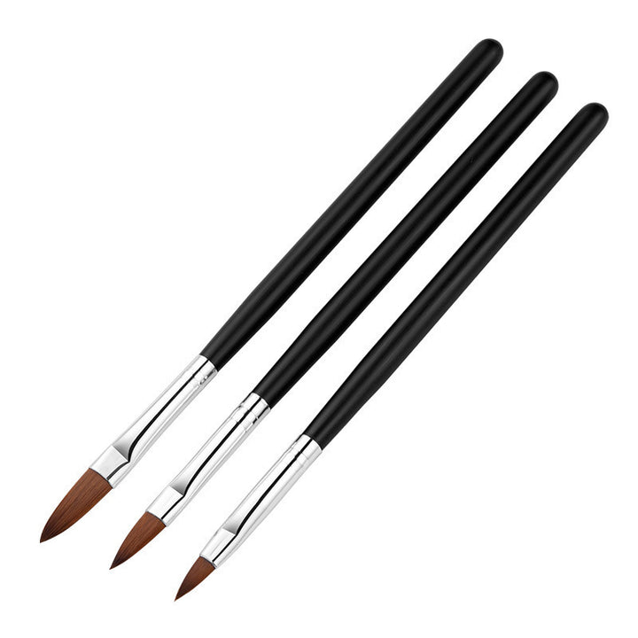 Professional Nail Art Brush Set Kalsten