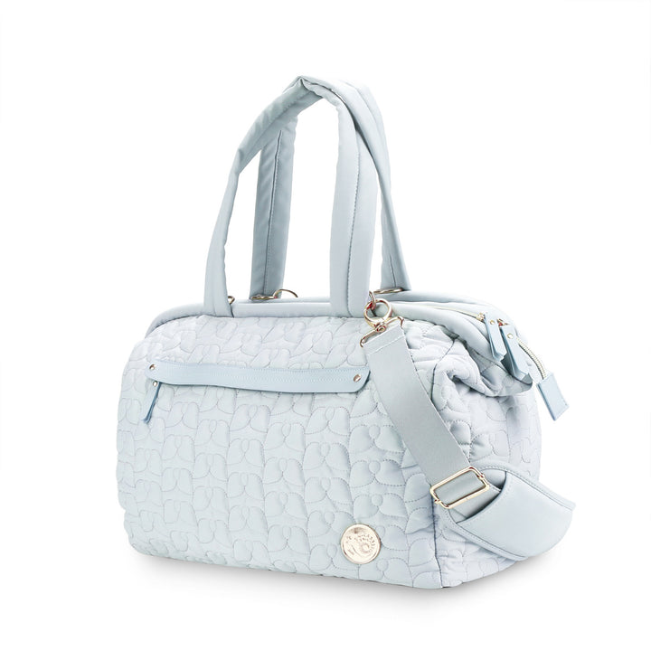 Practical Shoulder Bag Kalsten
