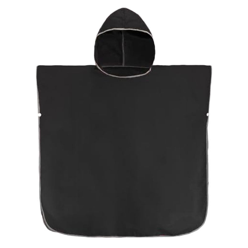waterproof Poncho Kalsten