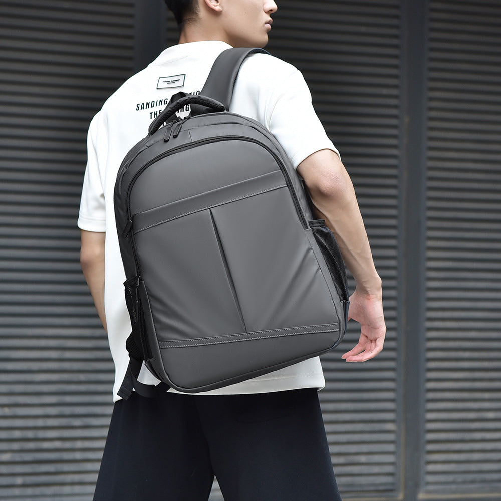 Laptop Backpack Kalsten