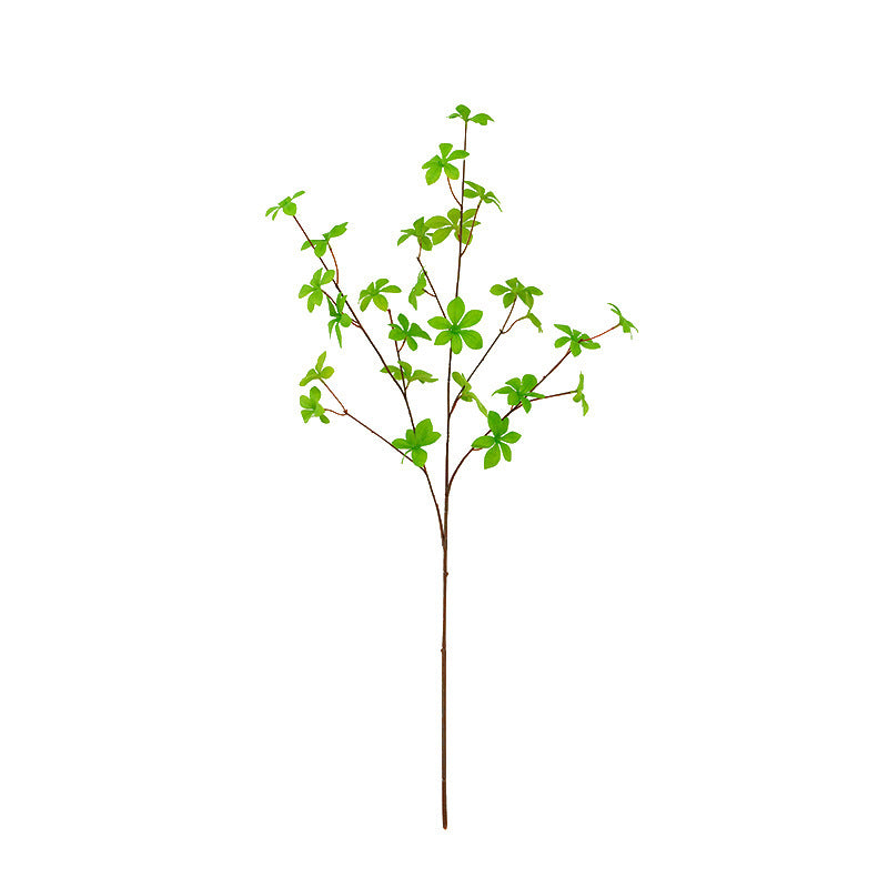 Decorative Artificial Plant