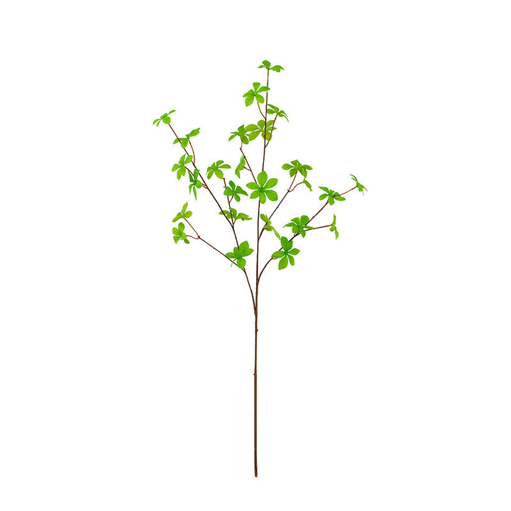 Decorative Artificial Plant