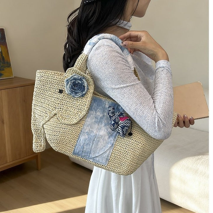 Handbag Kalsten