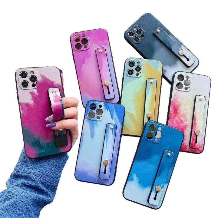 Stylish Bookmark Kalsten