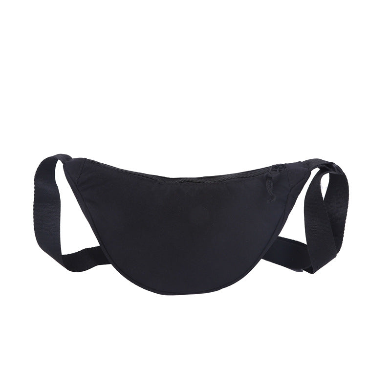 Hip bag Kalsten
