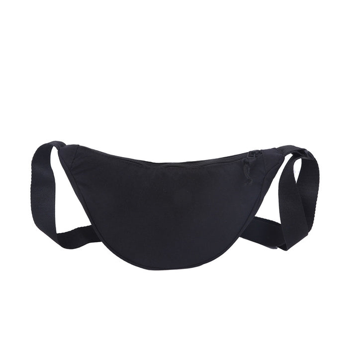 Hip bag Kalsten