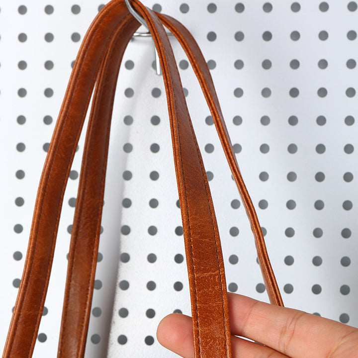 Beach bag Kalsten