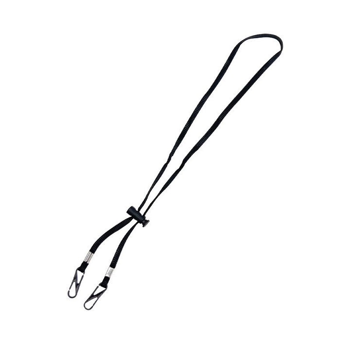 Adjustable Eyewear Attachment Kalsten