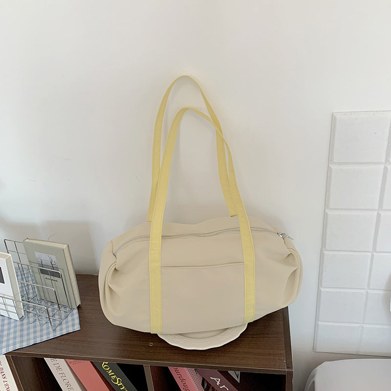 WoVersatile Casual Tote Bag Kalsten