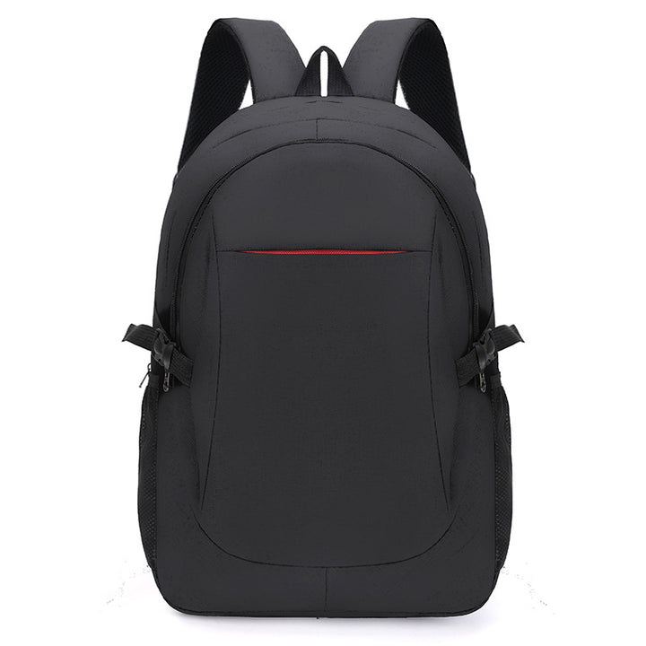 Premium Lightweight Travel Backpack Kalsten