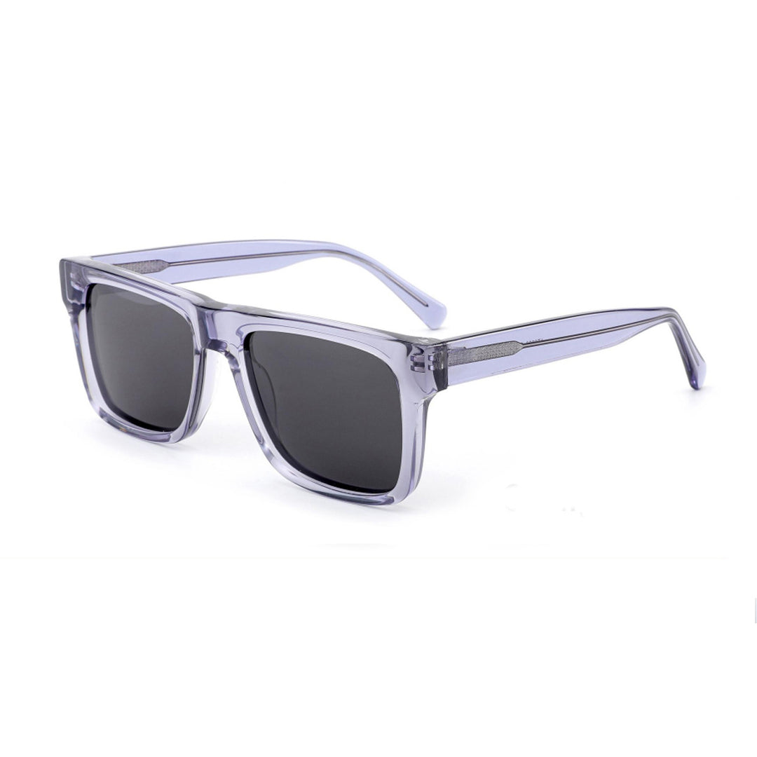 Ladies' sunglasses in trendy retro style Kalsten