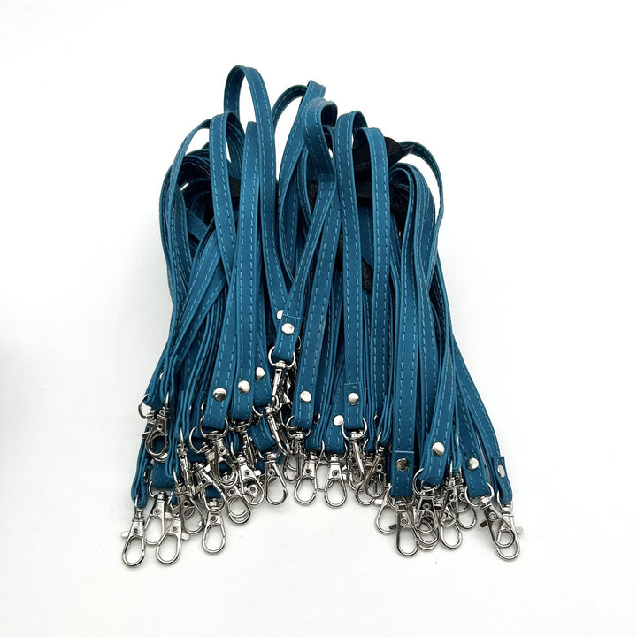 Adjustable Lanyard Kalsten