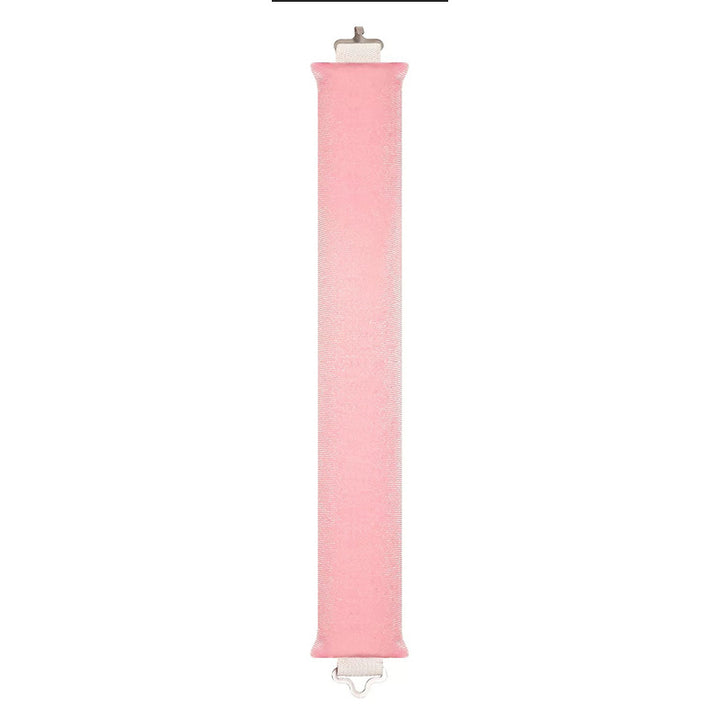 Multi-Functional  Neck Roll