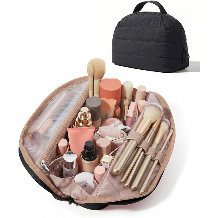 Cosmetic Organizer Kalsten