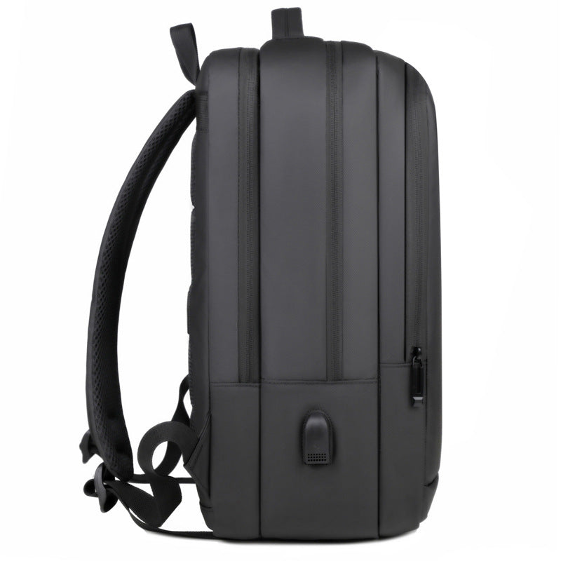 Durable Multi-Functional Travel Backpack Kalsten