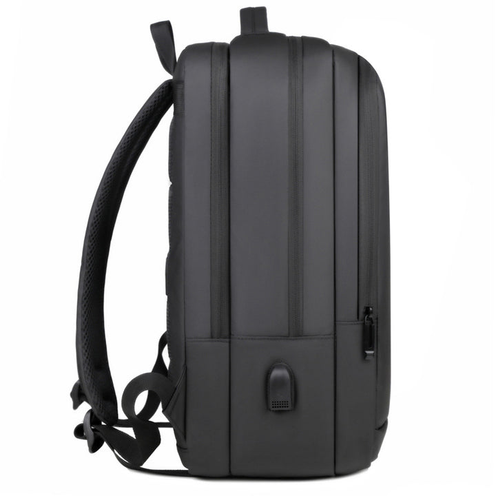 Durable Multi-Functional Travel Backpack Kalsten