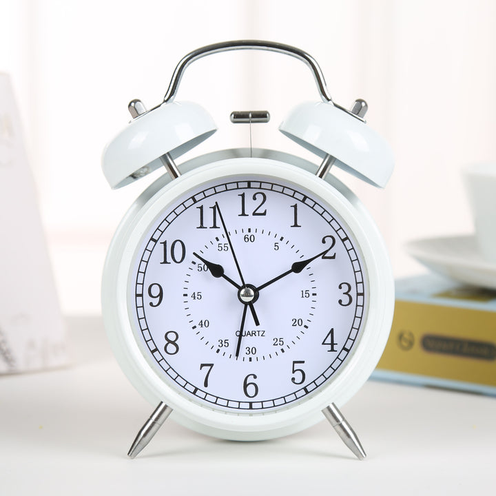 Kalsten Alarm Clock
