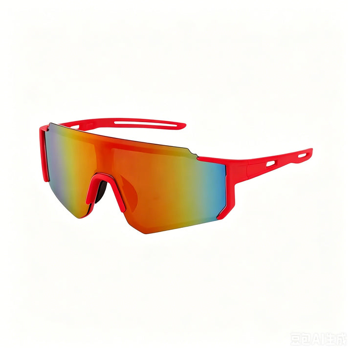 High-Performance Sport Sunglasses Kalsten