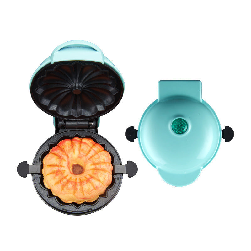Kitchen Essential Electric Grill Kalsten