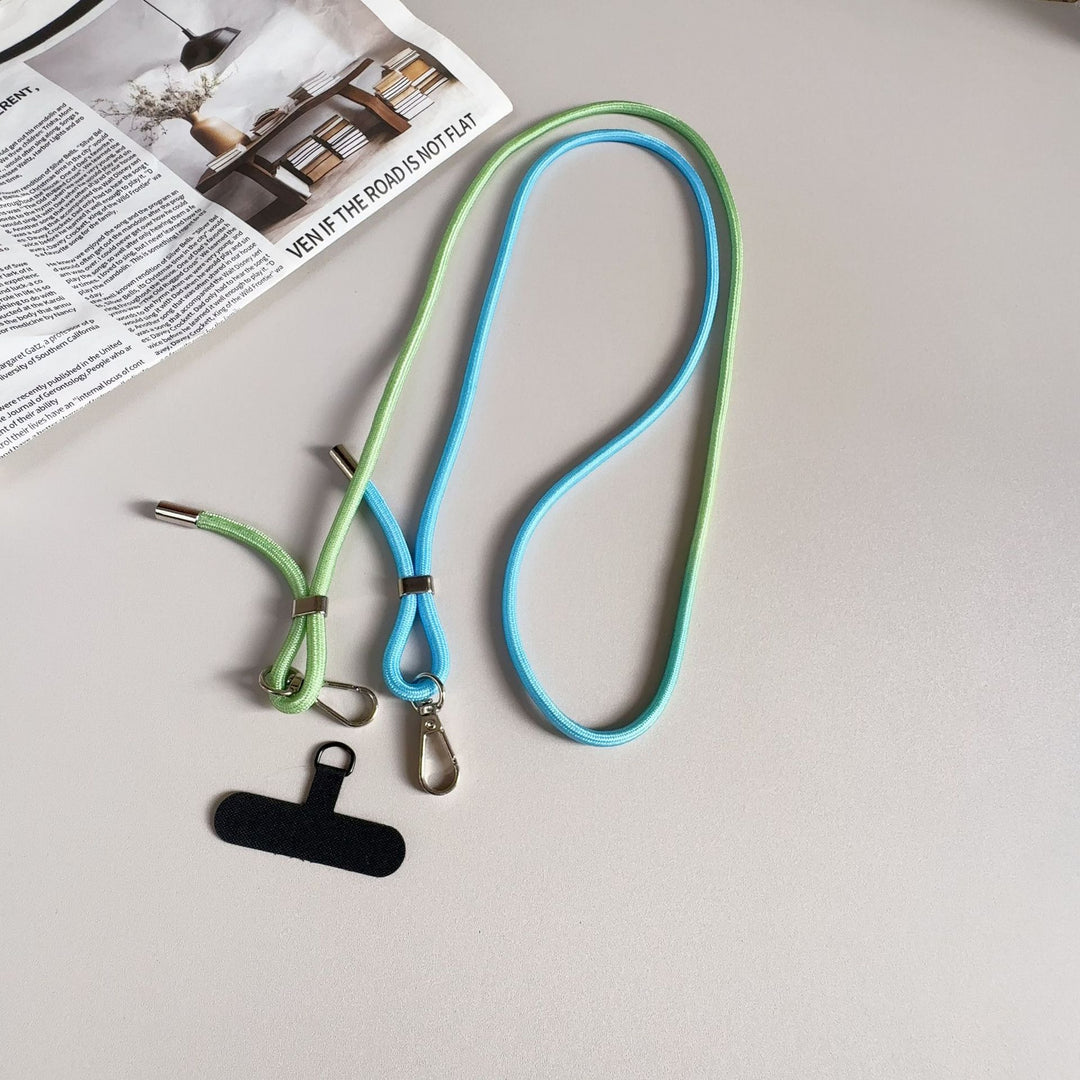 Multi-Functional Colorful Dog Leash Kalsten