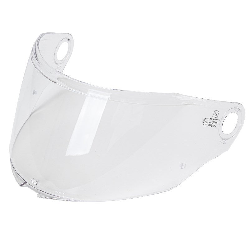 Premium Motorcycle Visor Shield Kalsten