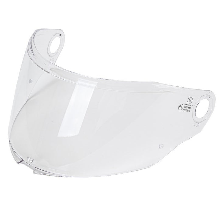 Premium Motorcycle Visor Shield Kalsten