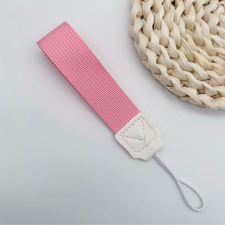 Durable Fabric Keychain Loop Kalsten