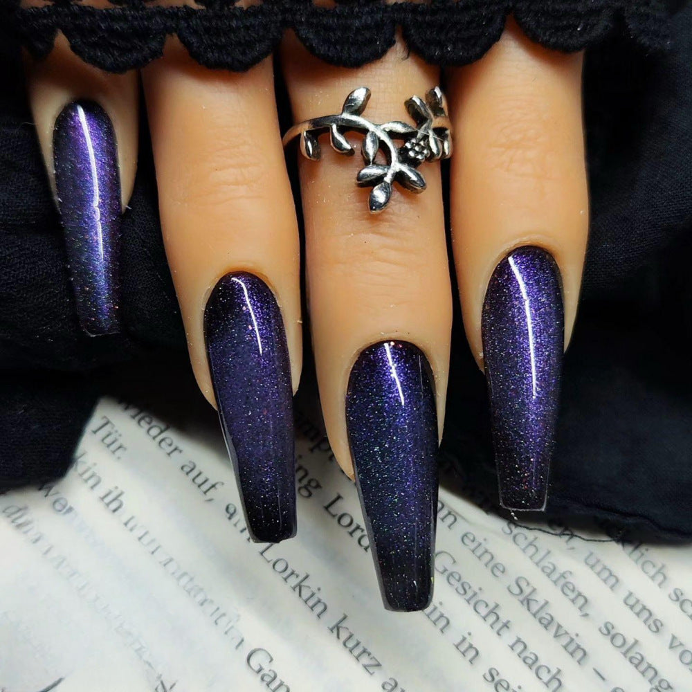 Art Nails Kalsten