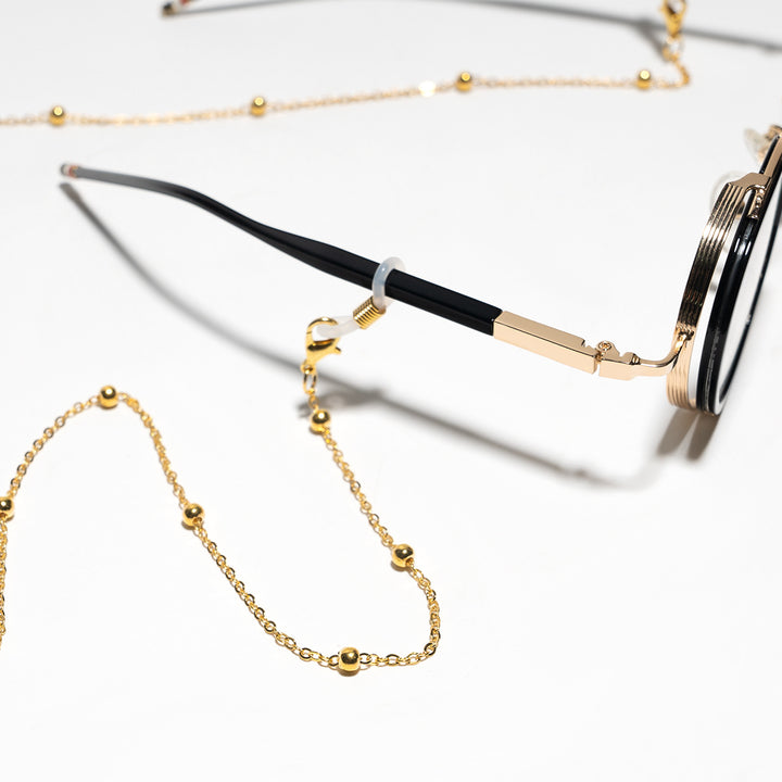 Elegant Eyewear Chain Kalsten