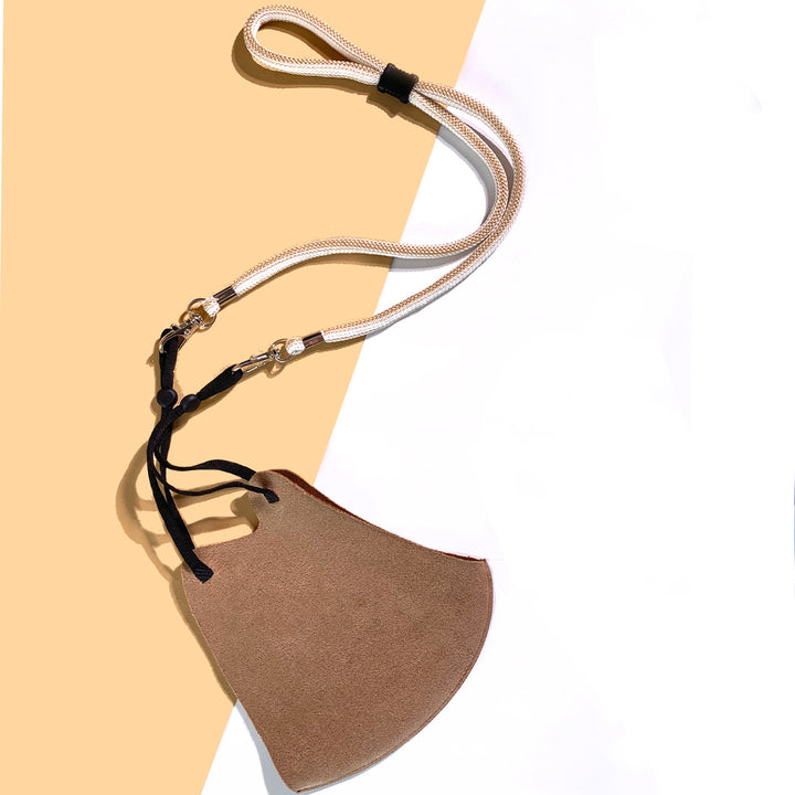 Adjustable Eyewear Retainer Lanyard Kalsten