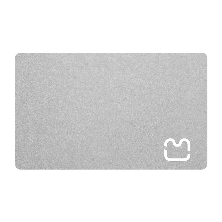 Kitchen Sink Mat Kalsten